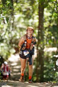 BIB: 
                            <button type="button" onclick="openModal(18966688)" class="btn btn-primary btn-sm float-right btn-popup" data-toggle="modal" data-target=".modal-high-quality">
                        <i class="fas fa-shopping-cart"></i> Add to Cart
                    </button>
                                            <button type="button" onclick="isThisMe(18966688, true)" class="btn btn-success btn-sm float-right btn-popup btn-isme hidden" data-toggle="tooltip" data-placement="bottom" title="นี่คือรูปของคุณใช่ไหม คลิกที่นี่เพื่อเอาเข้าอัลบั้ม">
                        <i class="fas fa-plus"></i> Add to album
                    </button>
                    <button type="button" onclick="isThisMe(18966688, false)" class="btn btn-warning btn-sm float-right btn-popup btn-isnotme hidden">
                        <i class="fas fa-ban"></i> Remove from album
                    </button>